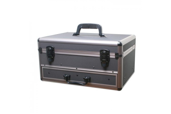 Кейс для инструментов ProsKit TC-765 00325070