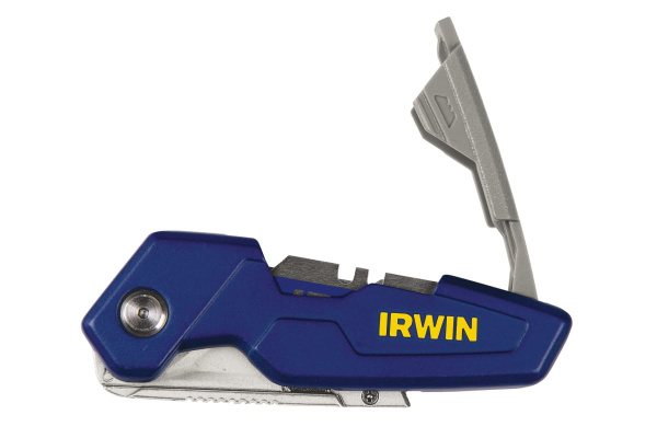 Складной нож IRWIN FK150 1888438