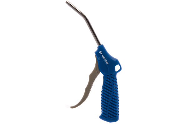 Продувочный пистолет KING TONY 79900-04