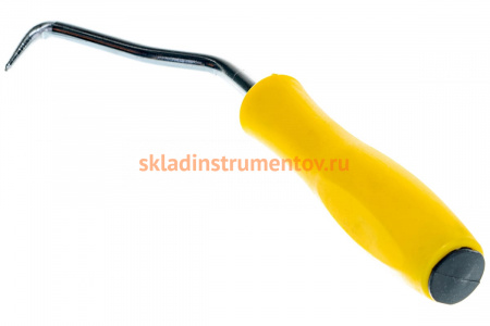 Крюк для вязки арматуры Biber 35911 тов-141581