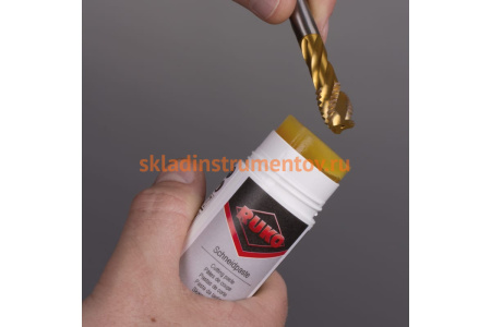 Паста смазочно-охлаждающая 20 гр Ruko 101035