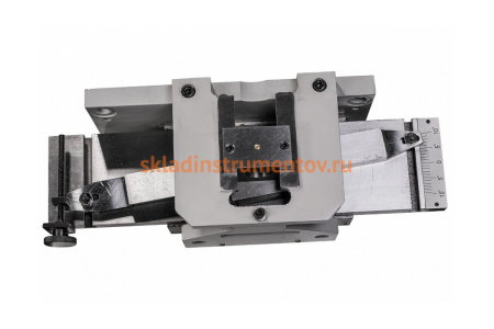 Приспособление для обточки конусов 450 мм х 10 град. серия ZH JET ZH-TAA