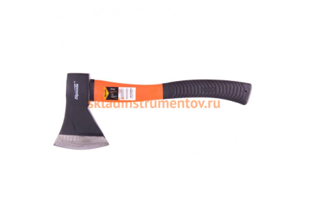 Топор SPARTA 21641