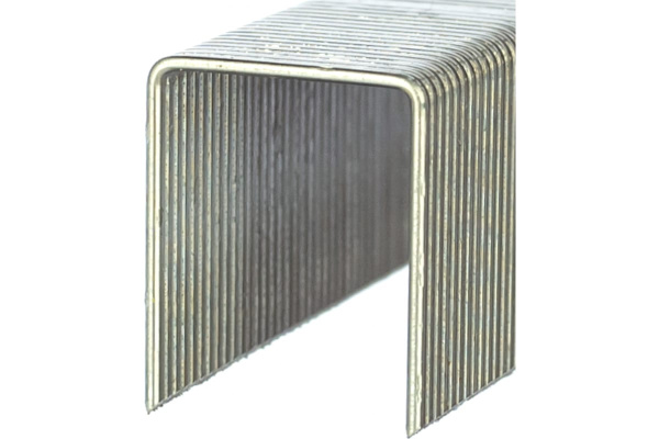 Скоба 80-16 (16 мм) 5000 шт. для пневмостеплеров 80/16, 80/25 Sumake 30427