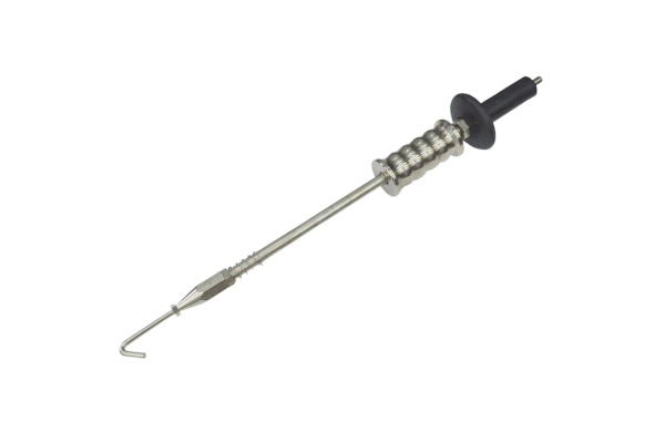 Универсальный обратный молоток WIEDERKRAFT F004