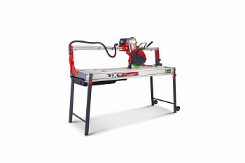 Электрический плиткорез RUBI DIAMANT DX-350-N 1300 52915