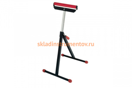 Роликовая опора Jet 709207