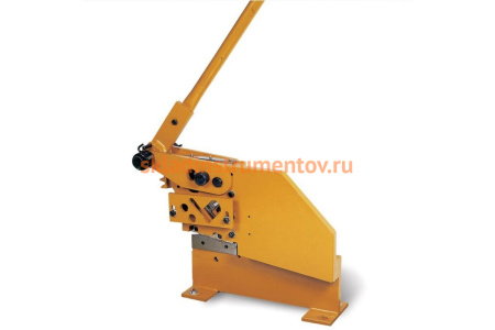 Рычажные ножницы Proma NPP-6 25500008