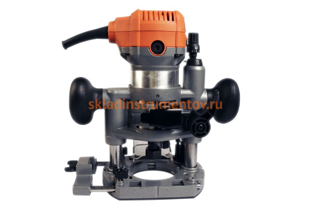 Фрезер Энкор ФМЭ-710/8Э 50264 Фрезер Энкор ФМЭ-710/8Э 50264