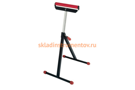 Роликовая опора Jet 709207