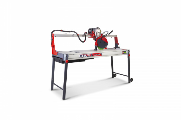Электрический плиткорез RUBI DIAMANT DX-350-N 1300 52915