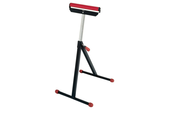 Роликовая опора Jet 709207