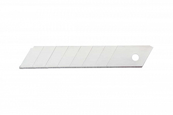 Лезвие (25 мм; 5 шт.) IRWIN 10504558