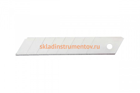 Лезвие (25 мм; 5 шт.) IRWIN 10504558