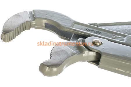 Трубный ключ тип S, №3 РемоКолор 43-0-020