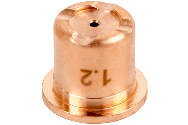 Сопло 1.2 мм для LT 81 КЕДР 7320043