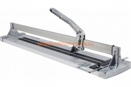 Ручной плиткорез BATTIPAV LEGGERA 67