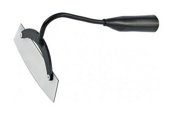 Мотыга без черенка 170х80мм СИБРТЕХ Россия 62319