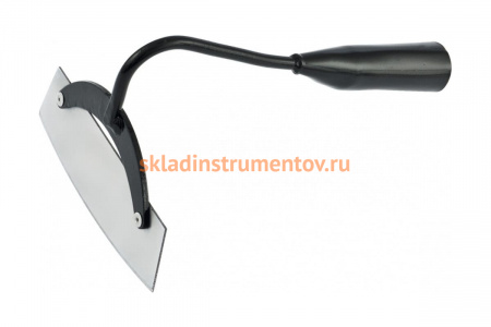 Мотыга без черенка 170х80мм СИБРТЕХ Россия 62319