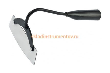 Мотыга без черенка 170х80мм СИБРТЕХ Россия 62319