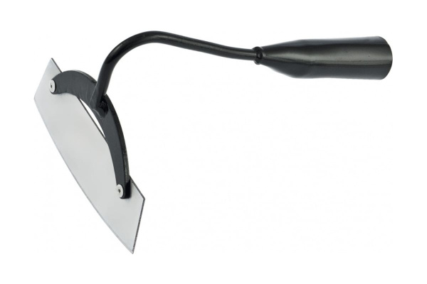 Мотыга без черенка 170х80мм СИБРТЕХ Россия 62319