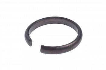 Ремкомплект 05 кольцо фиксирующее для пневмогайковерта JTC-5816 JTC JTC-5816-05