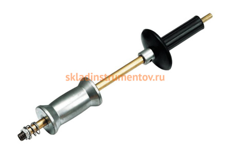 Молоток обратный Telwin 802451