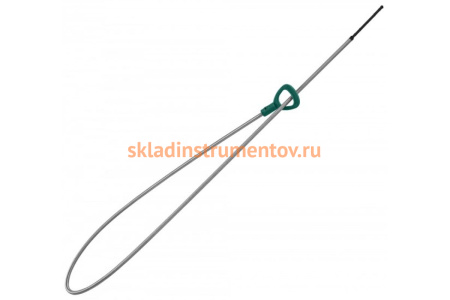 Щуп контроля уровня жидкости ГМТ МВ 722.7**, 722.5**, оригинальный № 168 589 01 21 00 Jonnesway AL010016A 49438