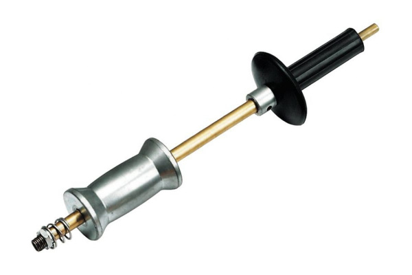 Молоток обратный Telwin 802451