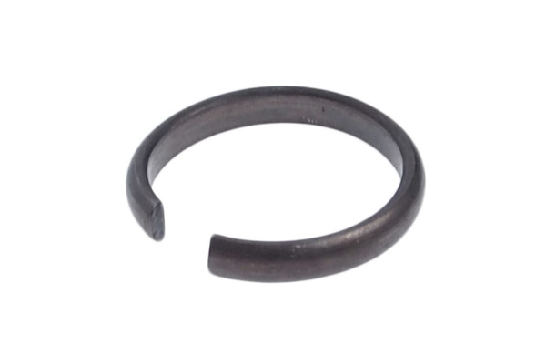 Ремкомплект 05 кольцо фиксирующее для пневмогайковерта JTC-5816 JTC JTC-5816-05