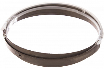 Полотно ленточное М42 (2360х19х0.9 мм; 10/14 NT) MESSER 421900910142360