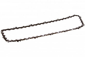 Цепь 52 звена, 3/8", 1,3 мм, зуб NT-нано REDVERG 5024991