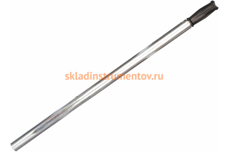 Рычажная тросовая лебедка TOR МТМ 1600, 1,6 т, L=20м 11216