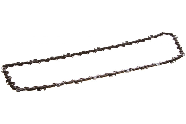 Цепь 52 звена, 3/8", 1,3 мм, зуб NT-нано REDVERG 5024991