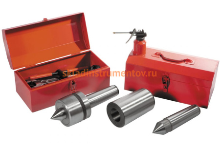 Токарный станок по металлу JET GH-2440 ZHD DRO RFS 400В 50000839T