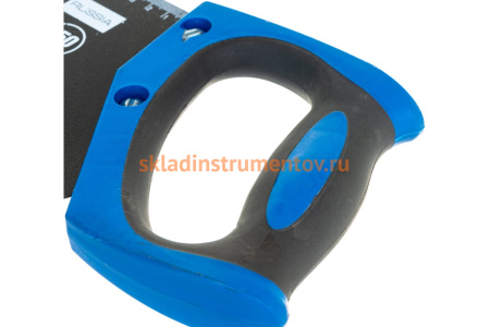 Ножовка по пенобетону 650 мм СИБИН 15057