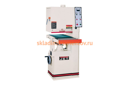 Шлифовальный станок JET OES-32 1791251-RU
