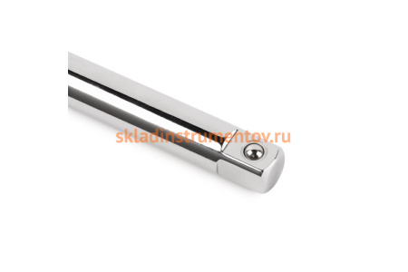 L-образная ручка BOVIDIX 1/2" 5706013