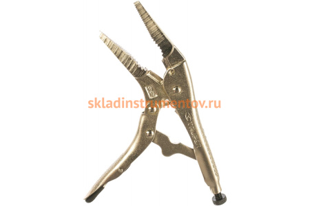 Силовые клещи Truper PPT-9PL 17433