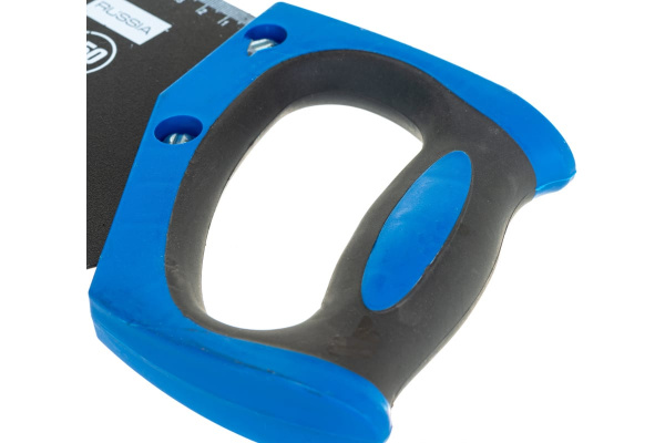 Ножовка по пенобетону 650 мм СИБИН 15057