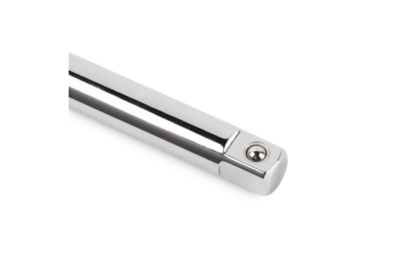 L-образная ручка BOVIDIX 1/2" 5706013