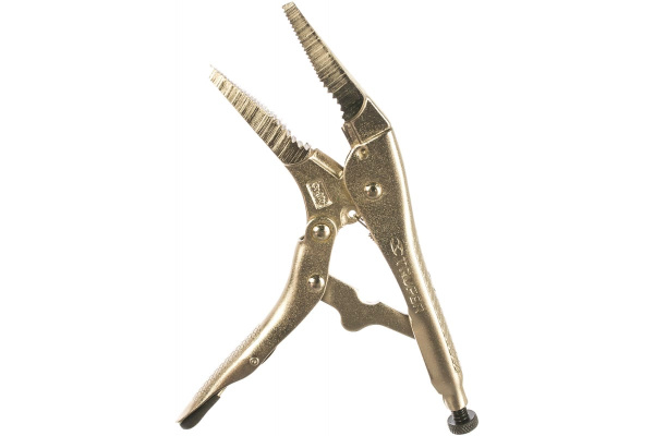 Силовые клещи Truper PPT-9PL 17433