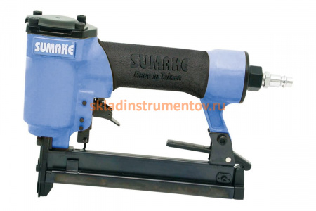 Пневмостеплер SUMAKE 97/25 7379