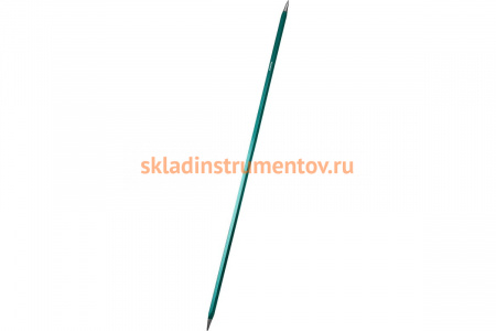 Строительный лом KRAFTOOL 1500 мм, 25 мм, шестигранный 21809-150_z01