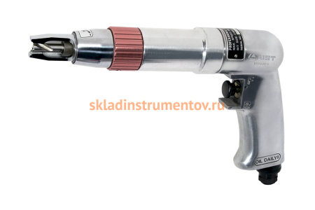 Пневмодрель для точечной сварки AIST 90350510 00-00009592