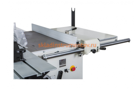 Форматно-раскроечный станок JET 230 В JTSS-1600x2 10000065M