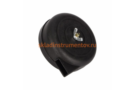 Фильтр воздушный для компрессора AF01 1-2 Pegas pneumatic 6702