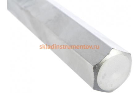 Шестигранник 19 мм FORCE 76419