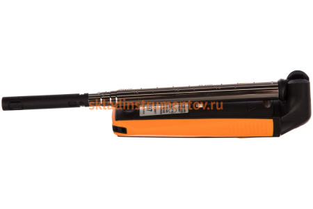 Термоанемометр смарт-зонд Testo 405 i 0560 1405