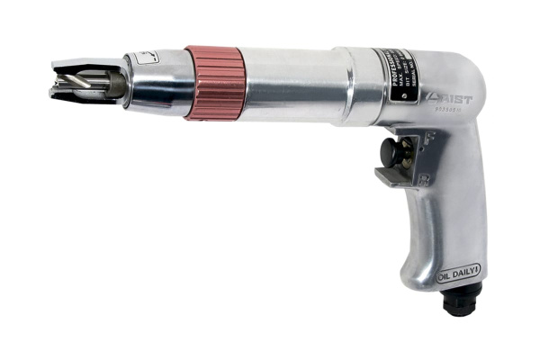 Пневмодрель для точечной сварки AIST 90350510 00-00009592